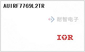 AUIRF7769L2TR
