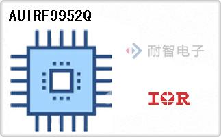 AUIRF9952Q