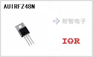 AUIRFZ48N