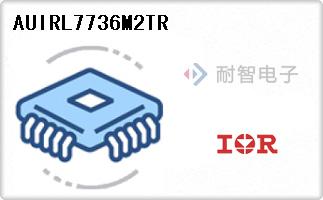 AUIRL7736M2TR