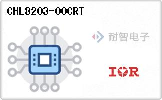 CHL8203-00CRT