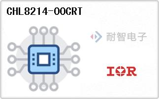 CHL8214-00CRT