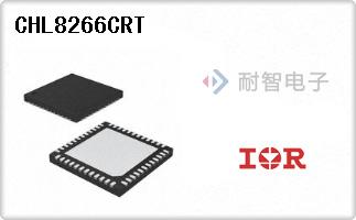 CHL8266CRT