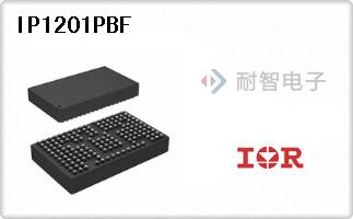 IP1201PBF