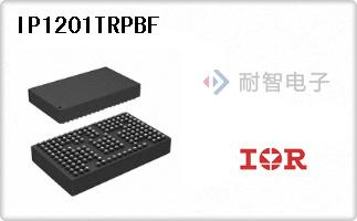 IP1201TRPBF