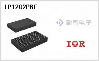 IP1202PBF