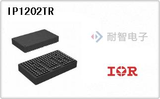 IP1202TR