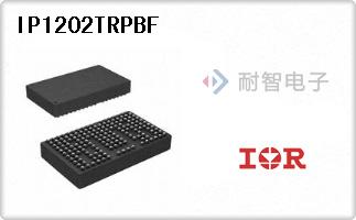 IP1202TRPBF