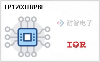 IP1203TRPBF