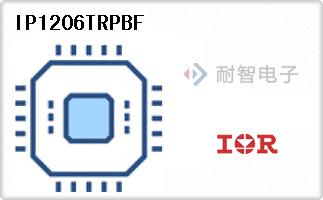 IP1206TRPBF