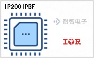 IP2001PBF