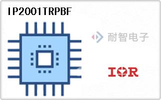 IP2001TRPBF