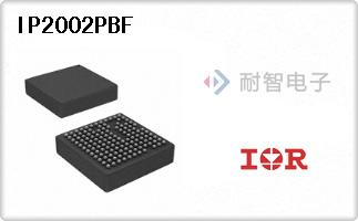 IP2002PBF