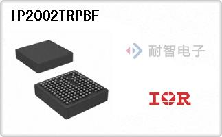 IP2002TRPBF