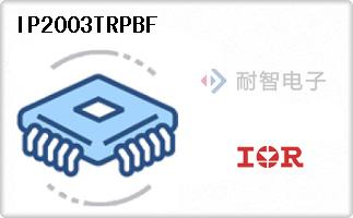 IP2003TRPBF