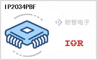 IP2034PBF