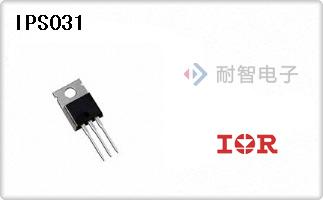 IPS031
