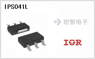 IPS041L