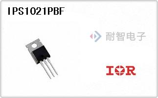 IPS1021PBF