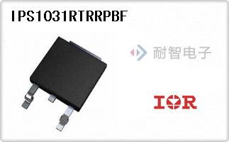 IPS1031RTRRPBF