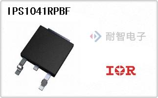 IPS1041RPBF