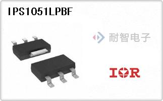 IPS1051LPBF