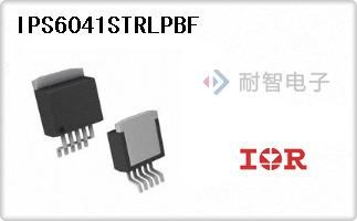 IPS6041STRLPBF