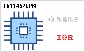 IR11452SPBF