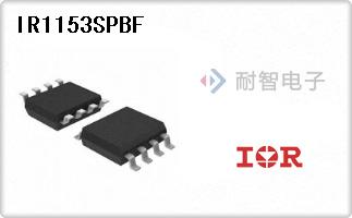 IR1153SPBF