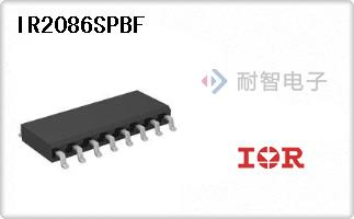 IR2086SPBF