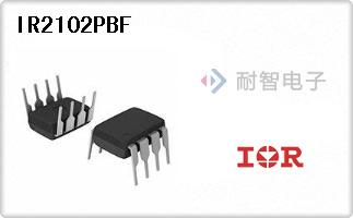 IR2102PBF