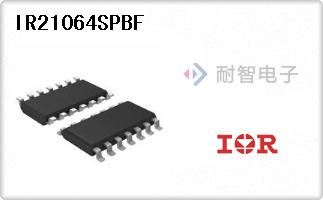 IR21064SPBF