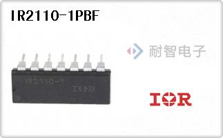 IR2110-1PBF