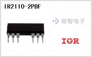 IR2110-2PBF