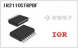 IR2110STRPBF