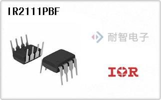 IR2111PBF