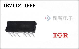 IR2112-1PBF