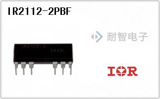 IR2112-2PBF