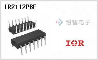 IR2112PBF