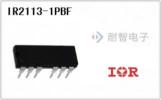 IR2113-1PBF