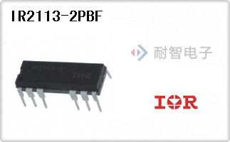 IR2113-2PBF