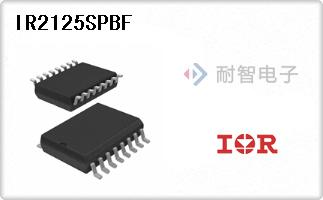 IR2125SPBF