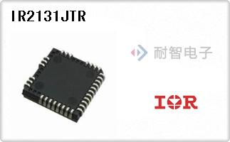 IR2131JTR