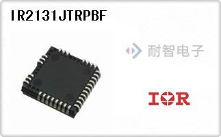 IR2131JTRPBF