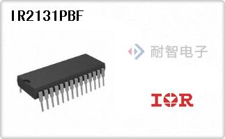 IR2131PBF