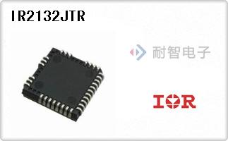 IR2132JTR