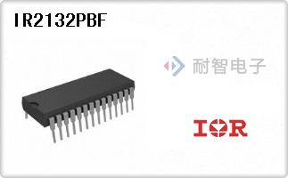 IR2132PBF