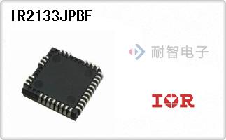 IR2133JPBF