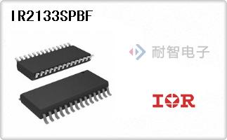 IR2133SPBF