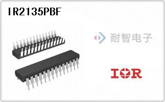 IR2135PBF